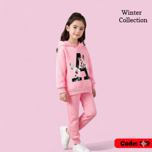 Baby Premium hoodie and pant