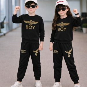 Baby Premium swipe shirt and pant