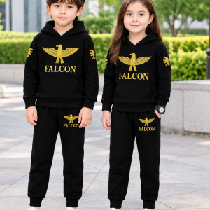 Baby Premium Hoodie and pant ( ১ টি হুডি এবং ১ টি পেন্ট )