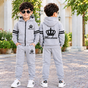 Baby Premium hoodie and pant ( ১ টি হুডি এবং ১ টি পেন্ট )